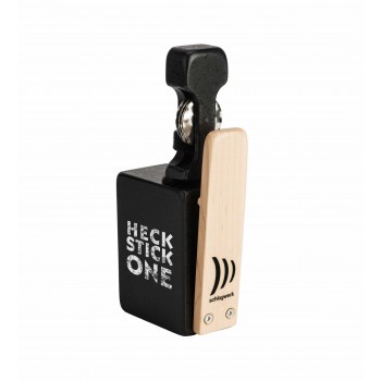 Cajon Accessories